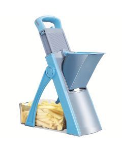 Vegetable Cutter Multifunctional Manual Slicer