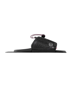 HYPERLITE WOMEN STANCE AFJ REAR TOE PLATE OSFM