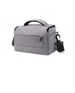 Camera Sling Bag  Camera Drone Travel GRAY
