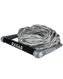 2024 Radar Global Diamond Grip Package