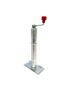 ALKO 14" INCH ADJUSTABLE STAND