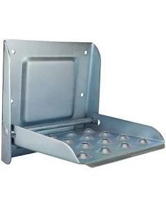 Fold Down Step 177 x 205mm