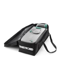 CASSETTE CARRY BAG - C2/C3/C4 - C400