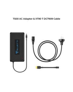 T500/T400 AC ADAPTER