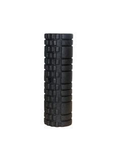 Foam Massage Roller for Muscle Relief
