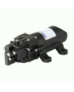 Shurflo Single Fixture Automatic Demand Pump 105-003