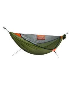 Portable Mosquito Net Hammock for Outdoor