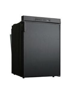 FREUCAMP RAE90L 3-Way Fridge & Freezer - 88 Litre