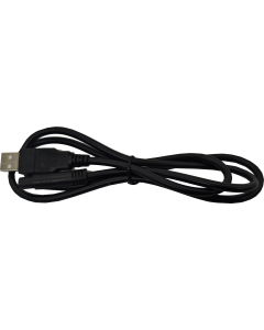 SafetyDave Monitor 6.2 Inch Wireless AHD