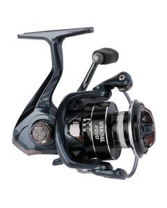 ATC Vandal 2000 Spinning Fishing Reel - 7 Ball Bearing Spin Reel