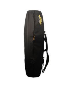 JSW PRO SHOP WAKE BAG