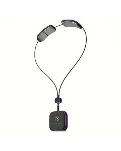 Hanging Cervical Spine Massager