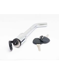 Hayman Reese 55048 Lock Hitch Extra Long