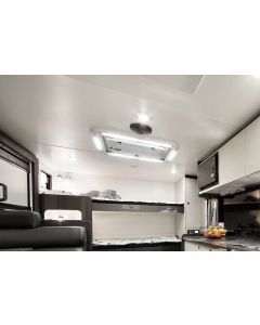 Ranger Maxi Skylight Version 2