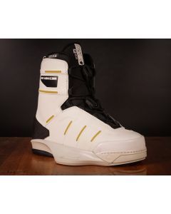 Liquid Force Aero 6x Wakeboard Binding