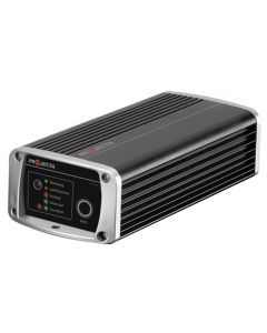 Projecta Intelli-Volt 12V 50A Low Voltage Disconnect
