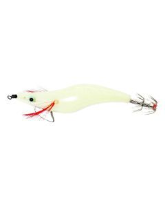 Surecatch Suresquid Lumo - Squid Jig Lure 3.0gram Tournament Grade