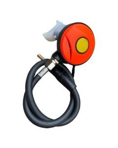 Scuba Diving 2nd Stage Regulator