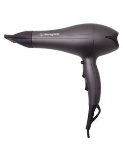 Westinghouse 2400W Ionic Anti-Frizz Hair Dryer with Cold Shot - WHHD01G
