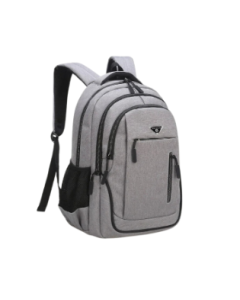 Large Capacity Laptop Backpack for Men