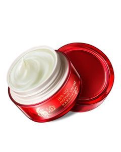 BA-YU Repair Face Cream Moisturizing, Anti-Wrinkle (50g)
