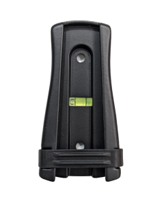 NCE WPE341 Wall Plate Suit WLB341/NCE2014