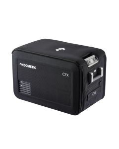 Dometic CFX3 PC35 - Protective Cover CFX3 35