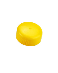 Thetford SC234 Yellow Dump Cap