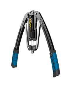 Multi-Functional Hydraulic Arm Force Chest Expander