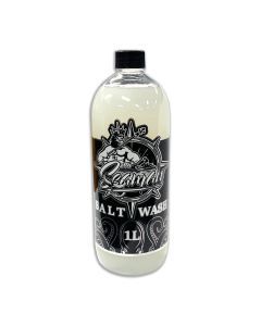 1 Litre Bottle of Seaman Marine Salt Remover Boat Wash