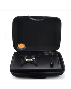 Camping Removable Gas Stove
