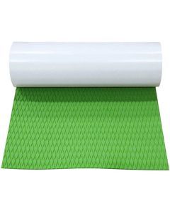 Non-Slip Foam Deck Pad for Surfboards 1200x550x5mm