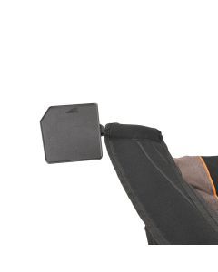 Oztent PLS Side Table