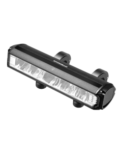 Bicycle Light Front 2600 Lumen USB Rechargeable Waterproof