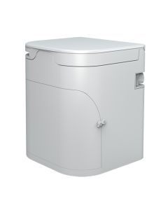 OGO™ Origin Toilet