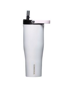 Corkcicle Go Cup XL - 887ml Unicorn Magic