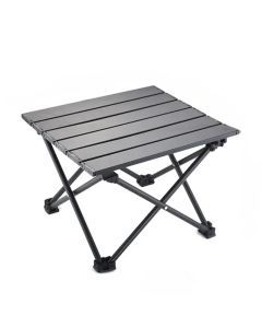 Table Mini Camping Table