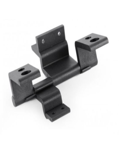 Tri Door 4 Piece Hinge 014407