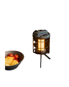 2022 New Outdoor Camping Lamp