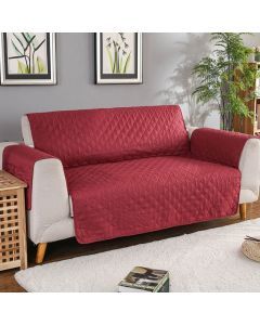 Sofa Cover