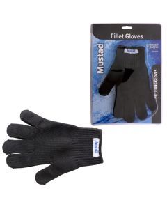 1 Pair of Mustad Fish Filleting Gloves