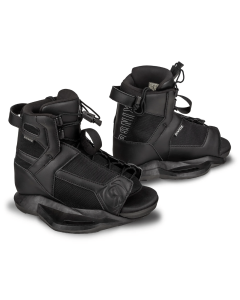 Ronix Divide Boot