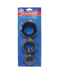 ARK Marine Trailer Ring Kit Slimline Ford MBK35