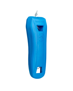 LIQUID FORCE BOAT DEFENDER