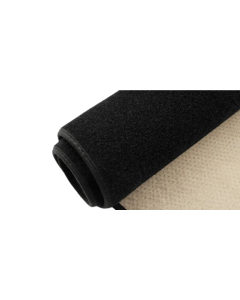 T33 Car Dashboard Cover Mat