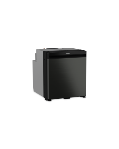 Dometic NRX 60C 58 Litre Compressor Fridge & Freezer