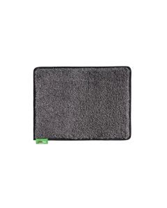 MUK MAT ORIGINAL DARK GREY 50 X 65CM
