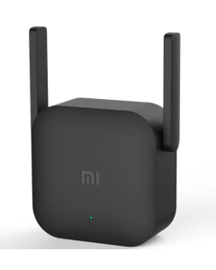 Wireless Boost Pro 300M 2.4G Network Extender