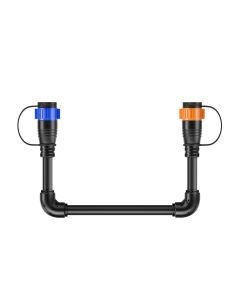 B210/B210P Battery Expansion Cable