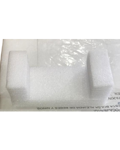 EPE Foam Protector